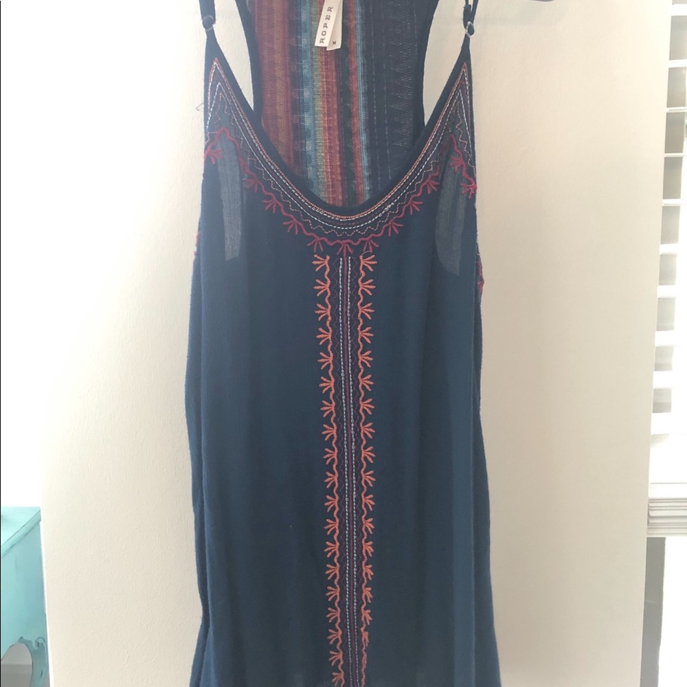 Tops - Picture 5 of 7